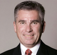 jim-davis.jpg