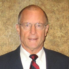 bob_hall.jpg