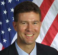 john-merrill.jpg