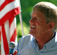 scott-tipton.jpg