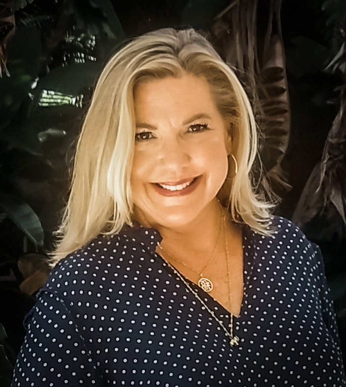 Online Alf Core Training Ice Bridge