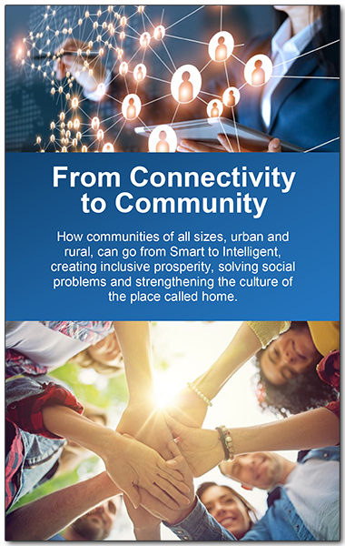 from-connectivity-to-community-cover-380x600.png