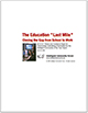 WP-Education-80.jpg