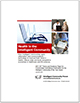 WP-Health-80.jpg