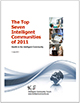 WP-Top7-2011-80.jpg