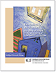 Community_as_Canvas_WP_Cover_80w.jpg