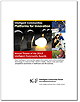 WP-Platforms-Innov-Cov-80.gif