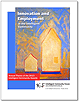 WP-Innov-Employ-Cover-80.gif