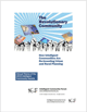 WP-RevComm-Cvr-80w.png