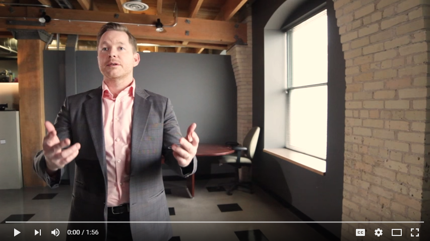 ManitobaEntrepreneurYoutube.png