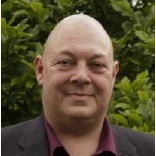 User profile image