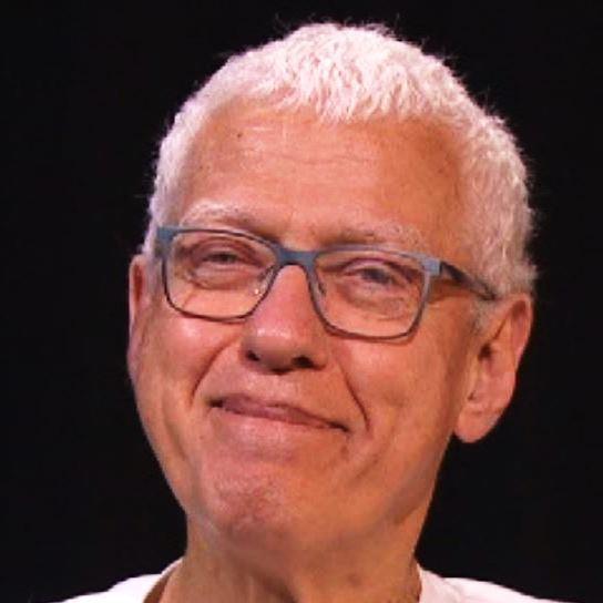User profile image
