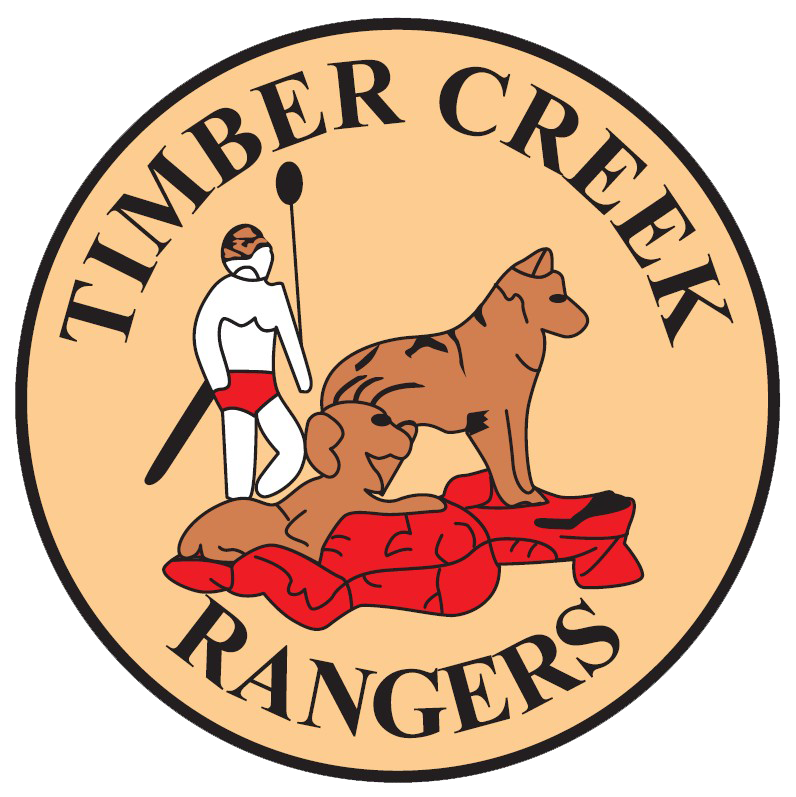 Timber Creek Indigenous Carbon Industry Network