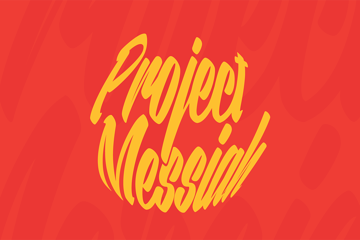 Project-Messiah.png