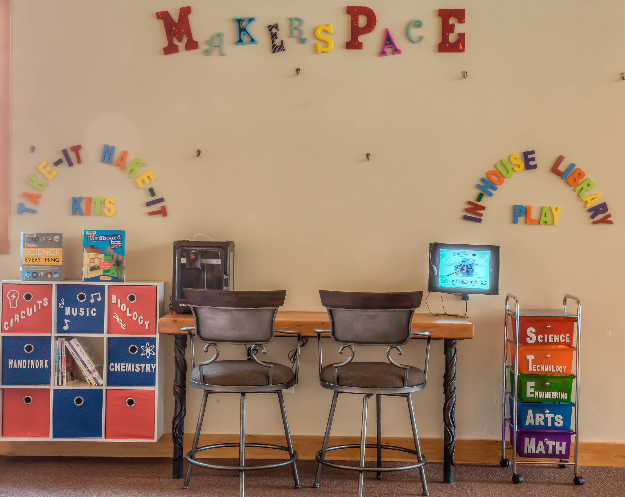 Makerspace.jpg