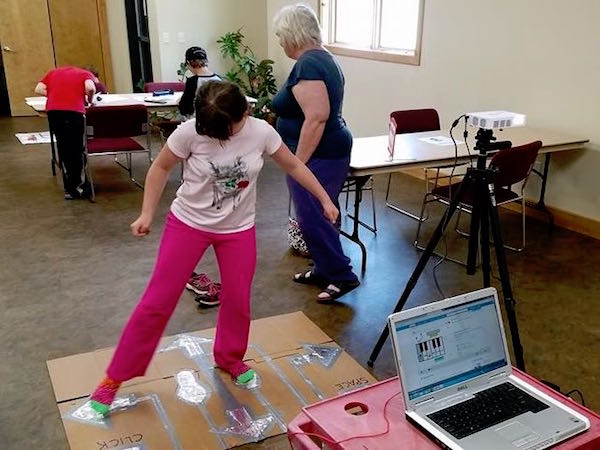 MakeyMakey.jpg