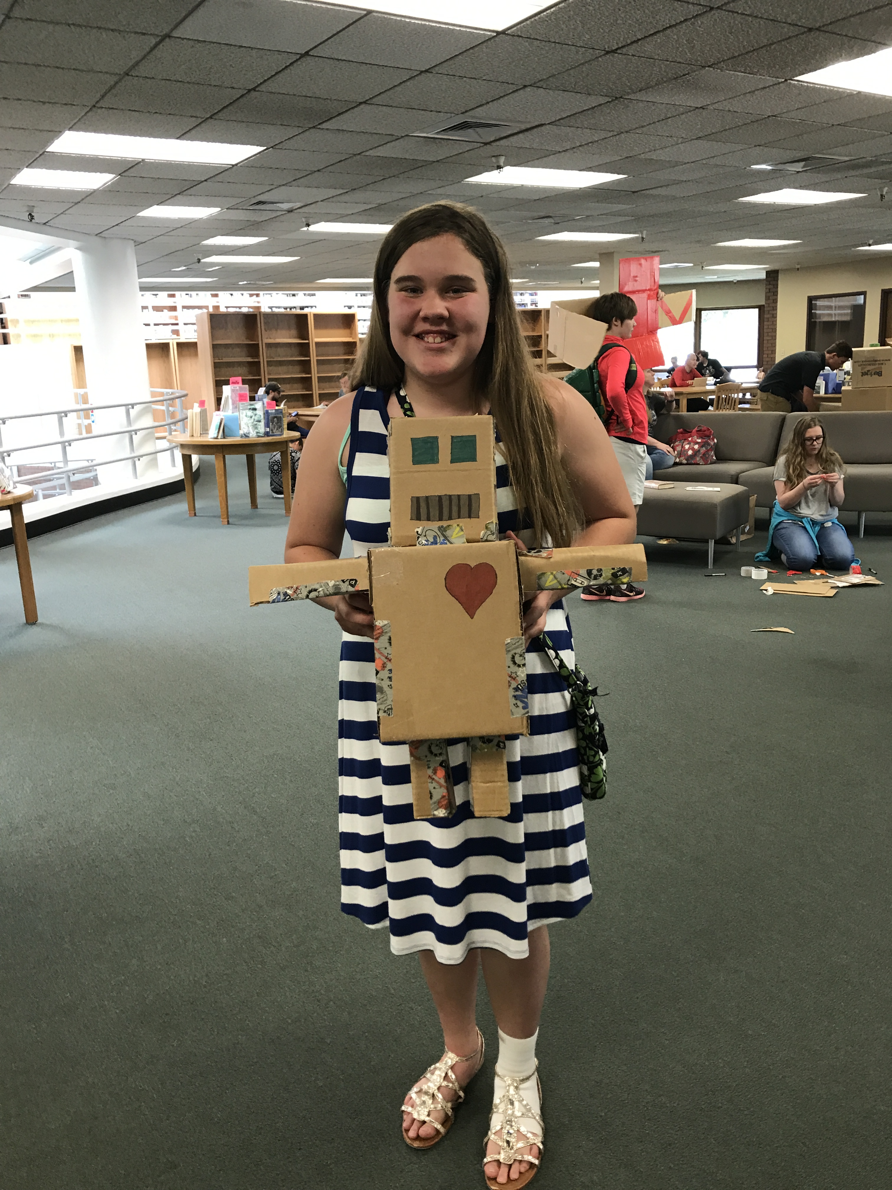 6.14.17_Makerspace_4.JPG