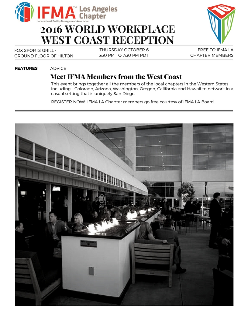 2016_WW_WEST_COAST_RECEPTION.jpg
