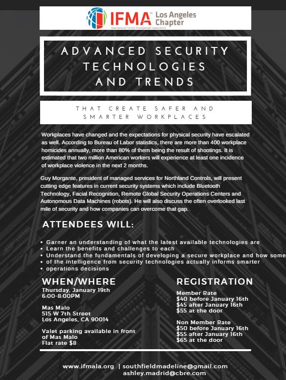 Advanced_Security_Technologies_and_Trends_v2.JPG