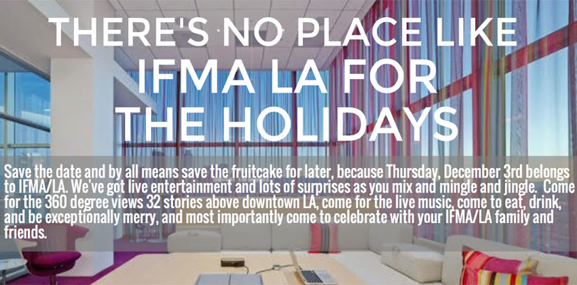 holiday-flyer2015-sm.jpg
