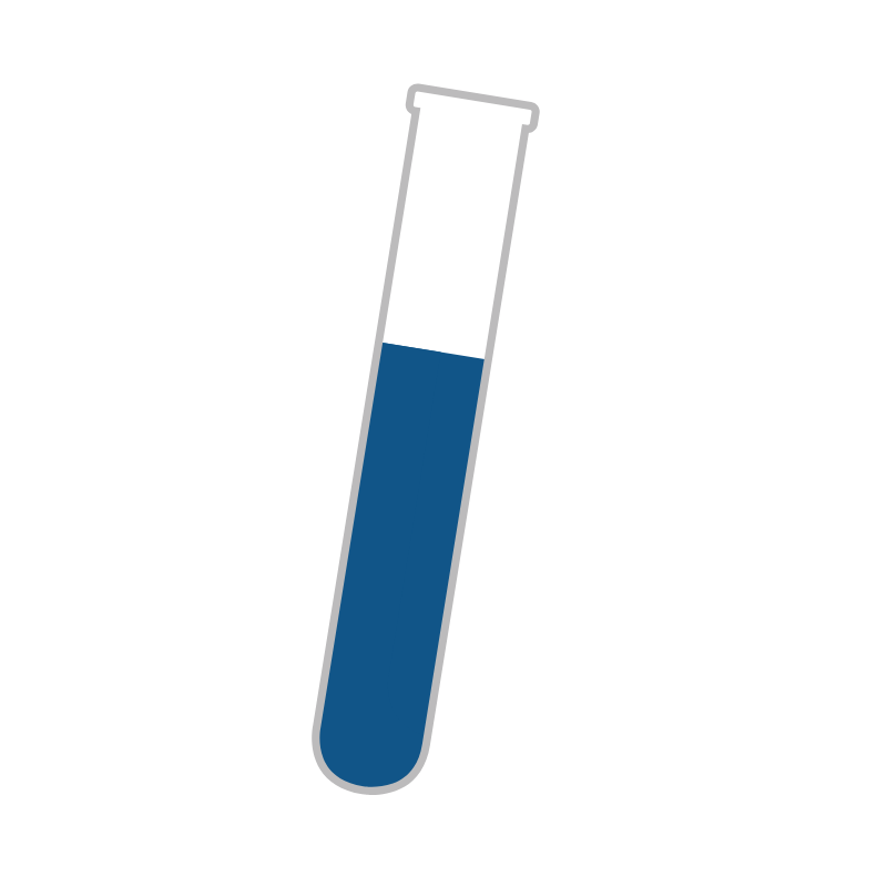 Specimen_sample.png