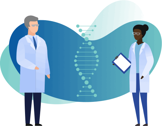 Picture of Doctors