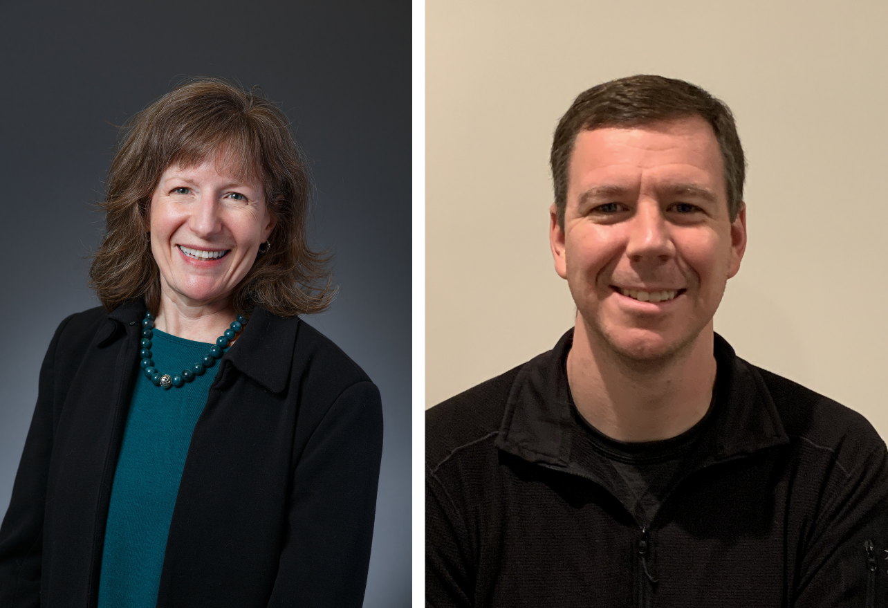 Results of the 20212023 Board Member Vote IFOPA International