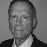 Paul Brinkman Photo