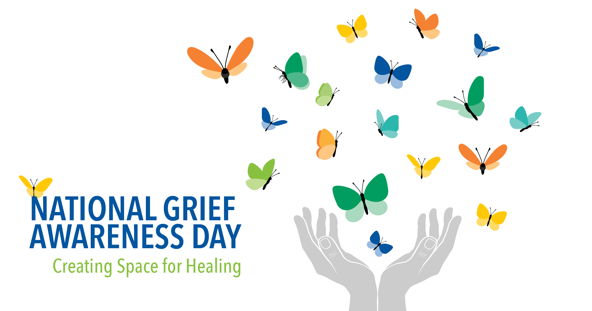 Memorial Butterfly Release - IFOPA - International Fibrodysplasia ...