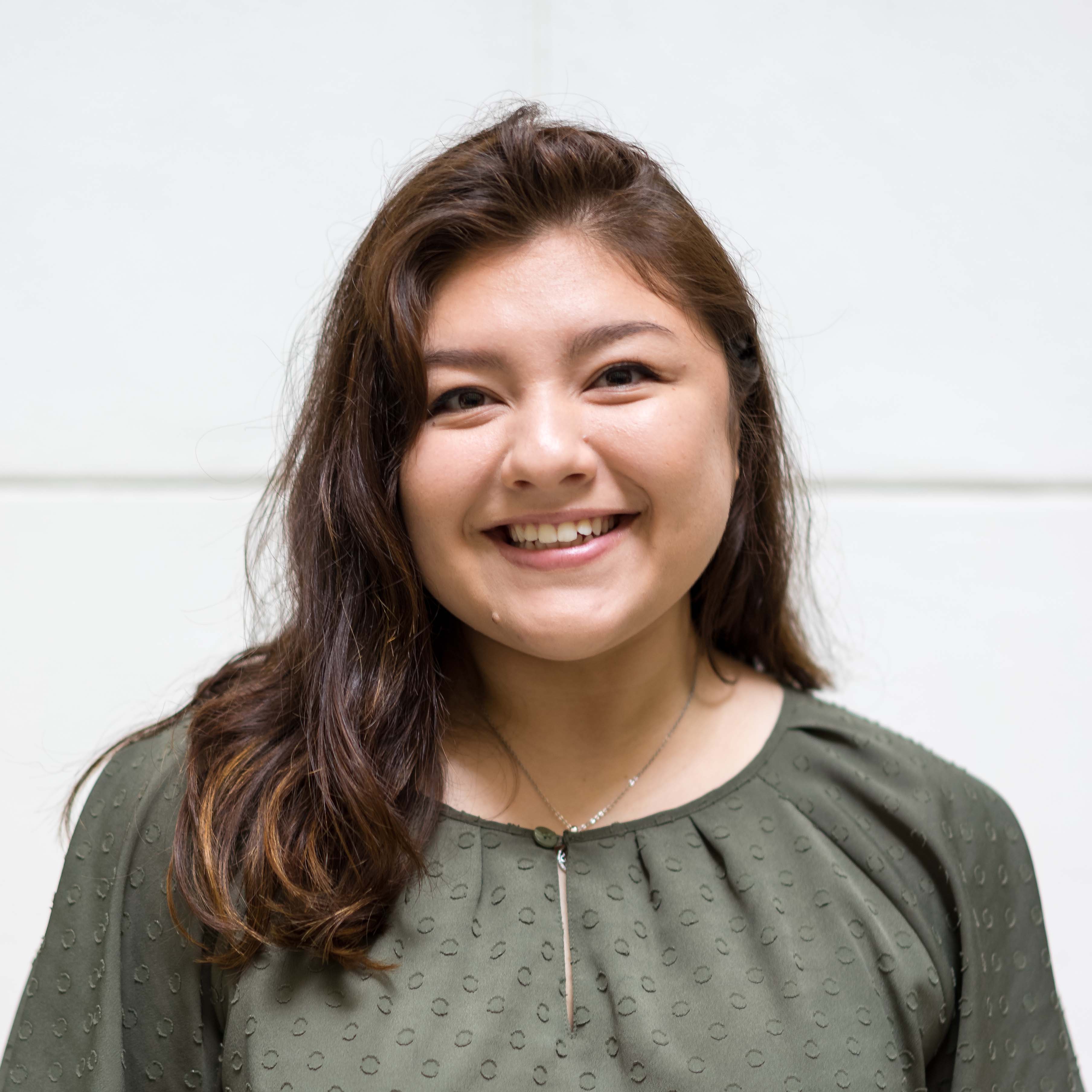 Meet the 3rd cohort of IGNITE Fellows
