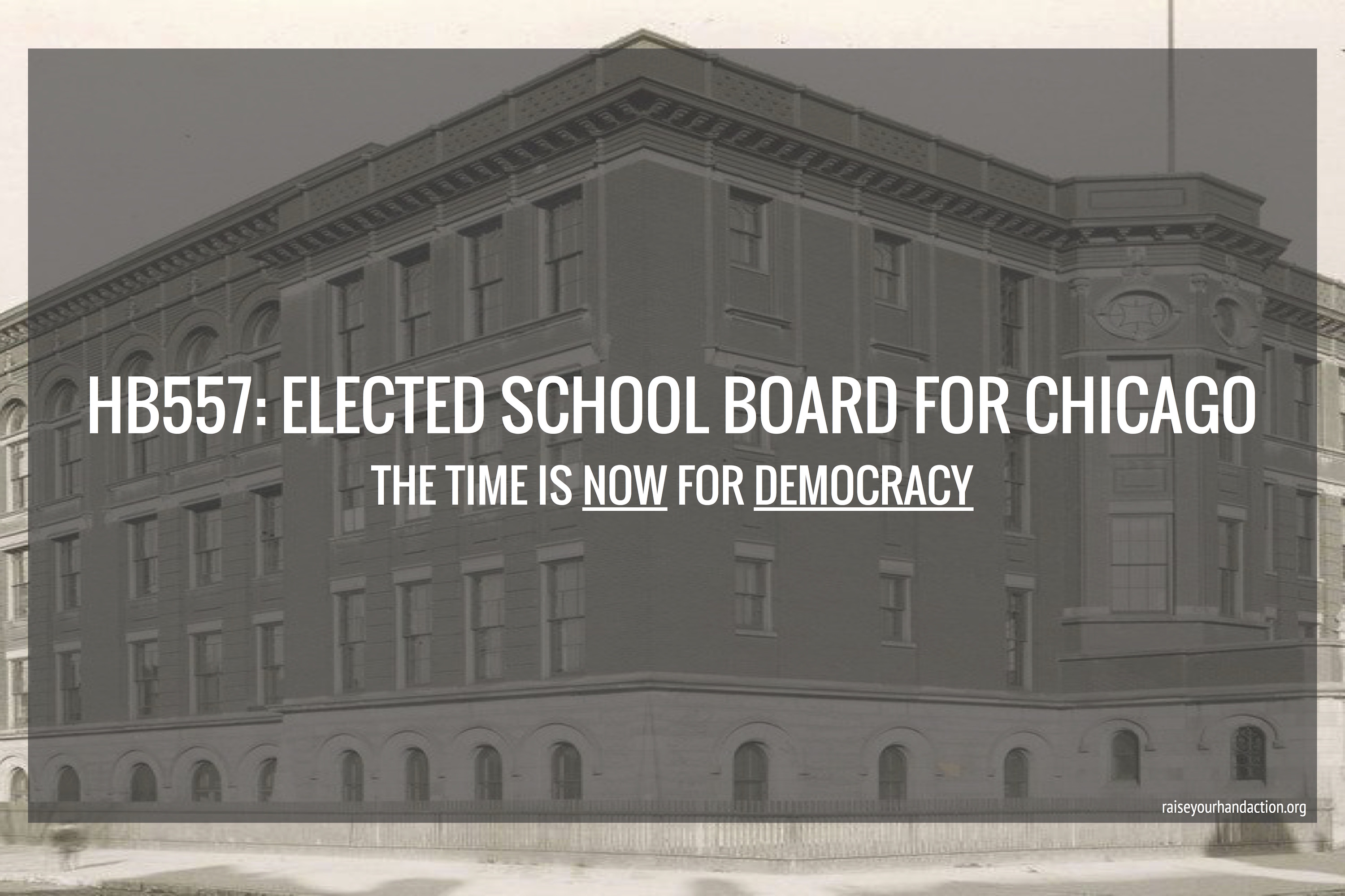 Von Humboldt school closed in 2013