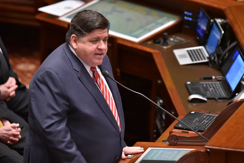 Pritzker_2.jpg