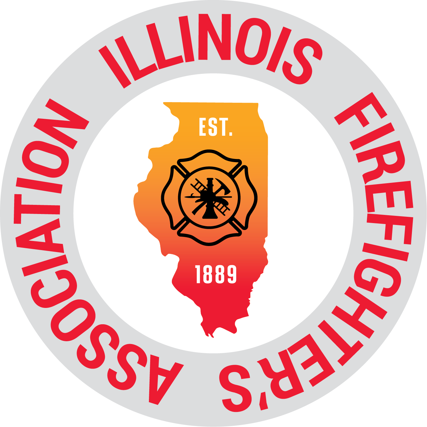 Illinois Firefighter's Association