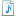 Document-music