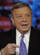 durbin2.jpg