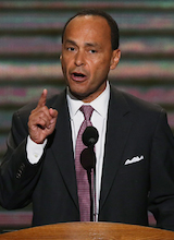 Luis_Gutierrez_Memoir.jpg