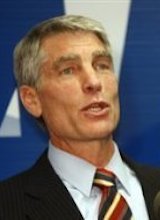 s-MARK-UDALL-large.jpg
