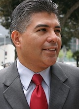 tony-cardenas-special-election.jpeg