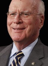 patrick-leahy.jpg