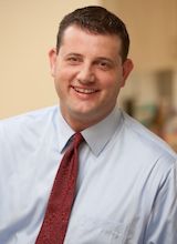 davidvaladao.jpg
