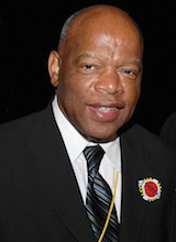 John_Lewis.jpg