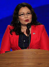 images-2.jpg