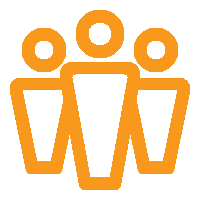 group-icon.png