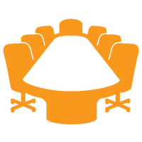 office.png