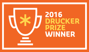 Drucker_Prize_Winner.png