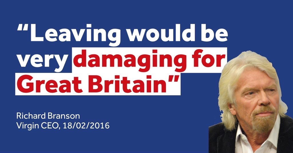 Branson.jpg