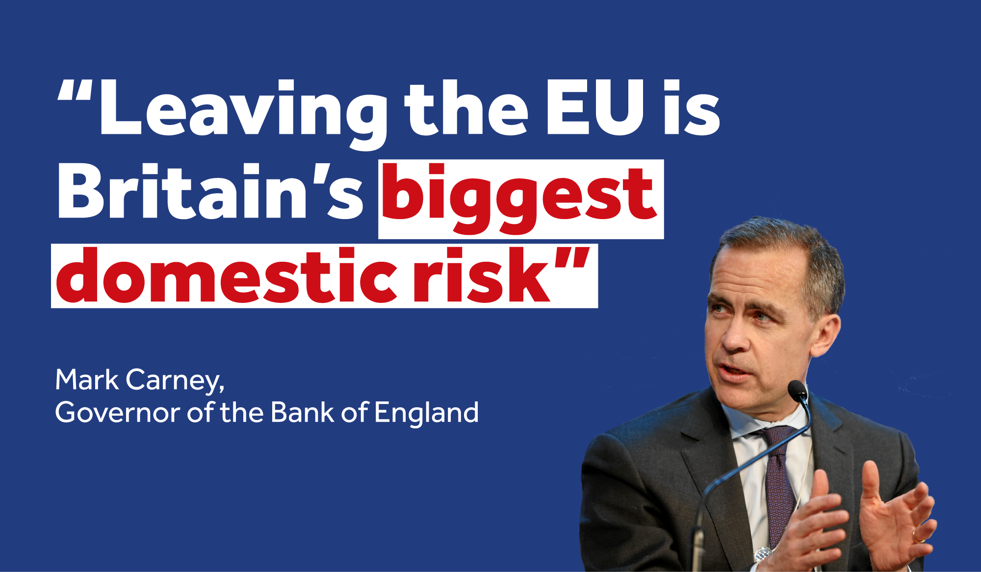 markcarneybiggestrisk_strongerin-01.png