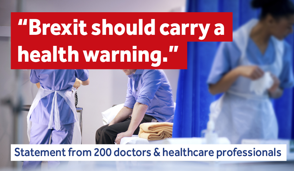 NHS_200_letter.png