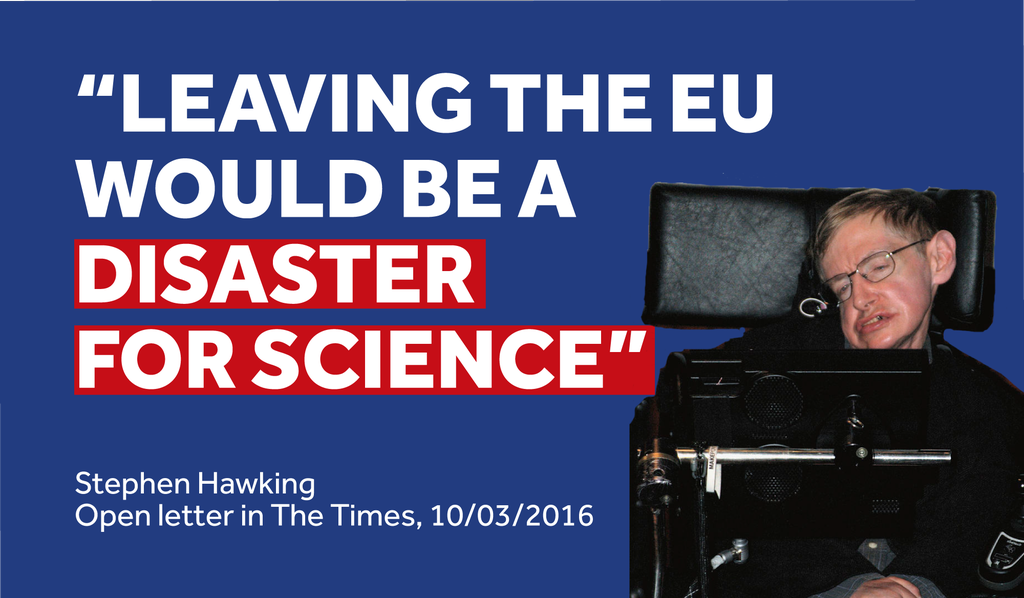Stephen_Hawking.png