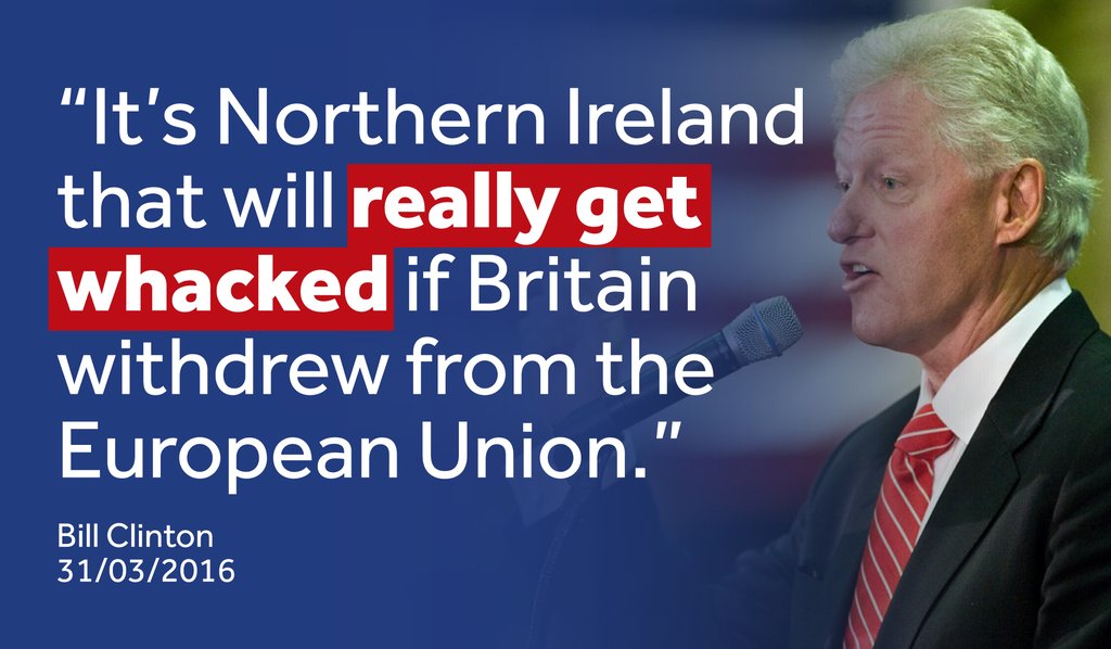 Clinton_N_Ireland.jpg